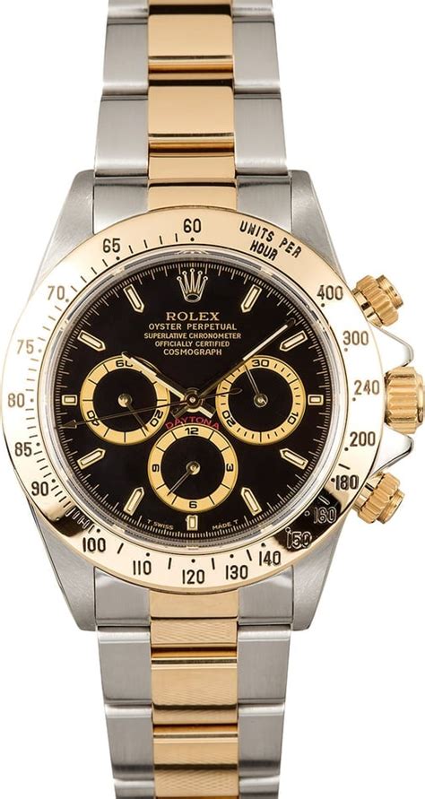 buy pre owned rolex online|pre owned rolex certified sale.